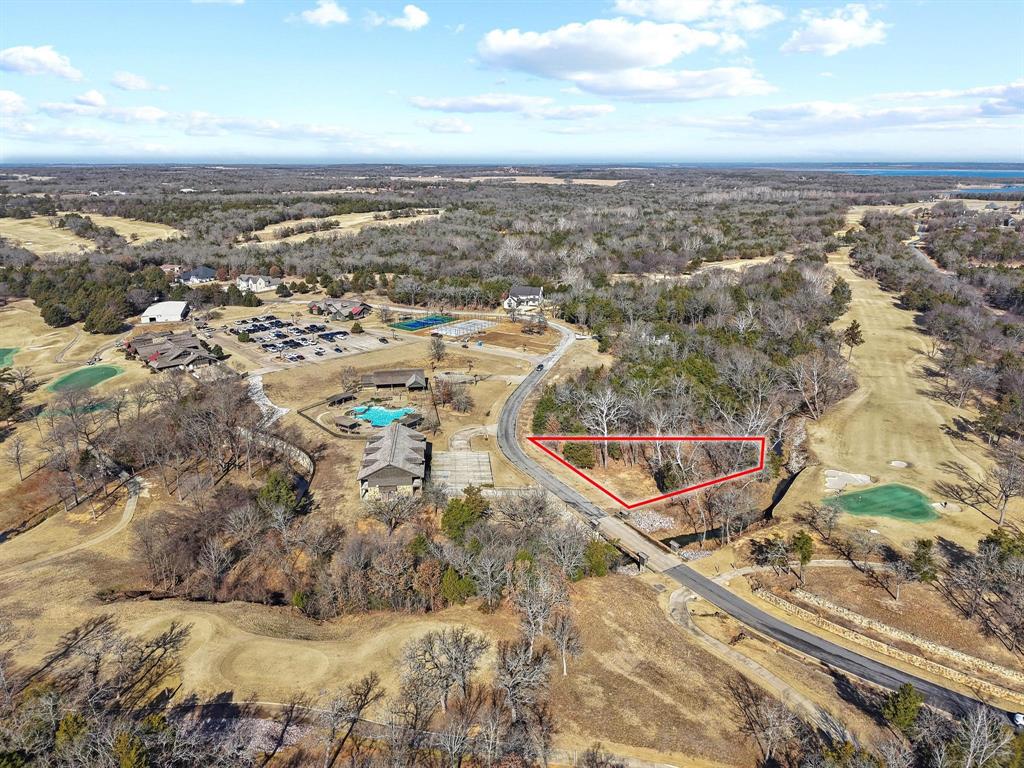 Grand Cypress Add Ph 1 - Land