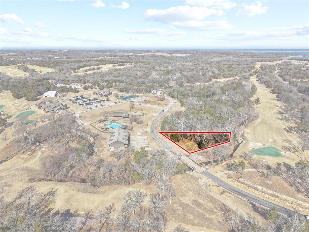 Grand Cypress Add Ph 1 - Land