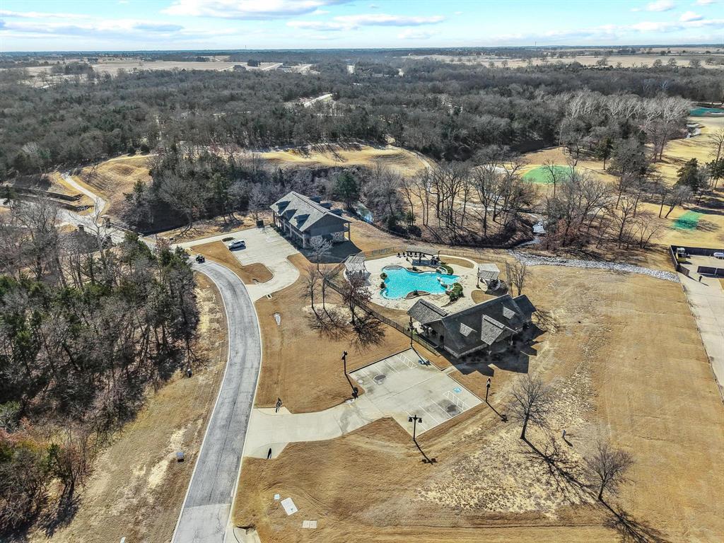 Grand Cypress Add Ph 1 - Land