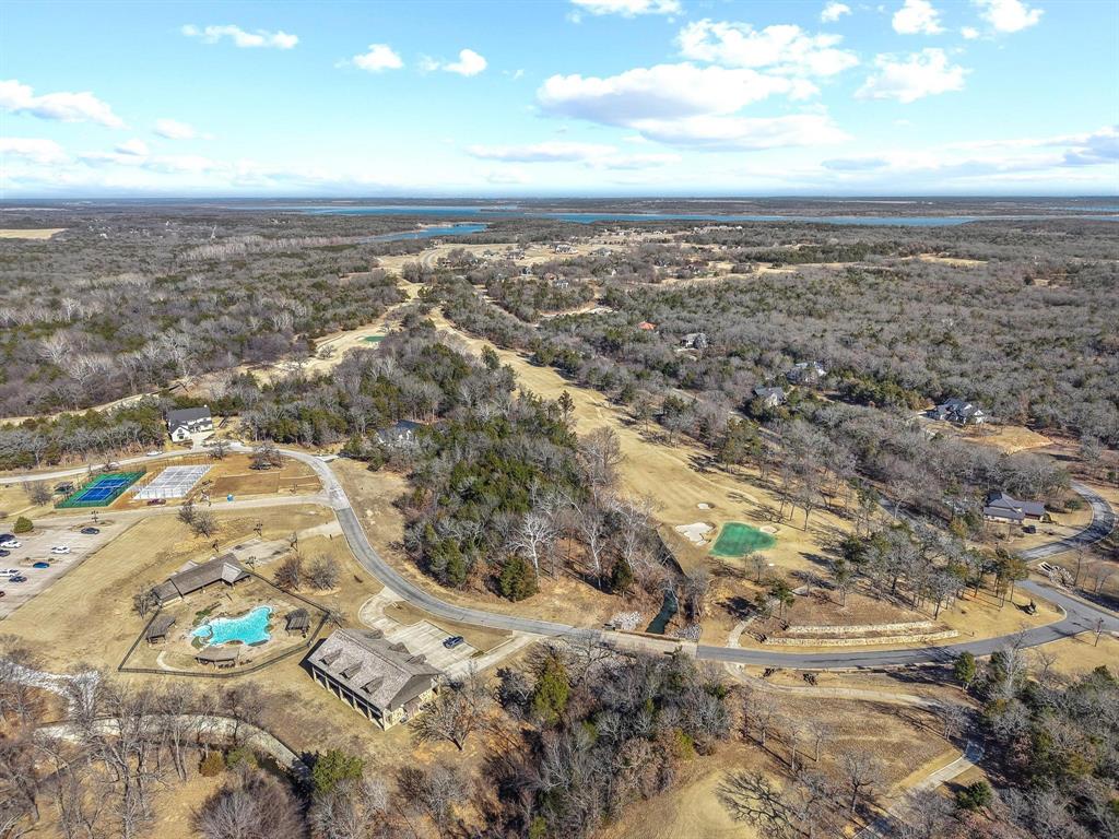 Grand Cypress Add Ph 1 - Land