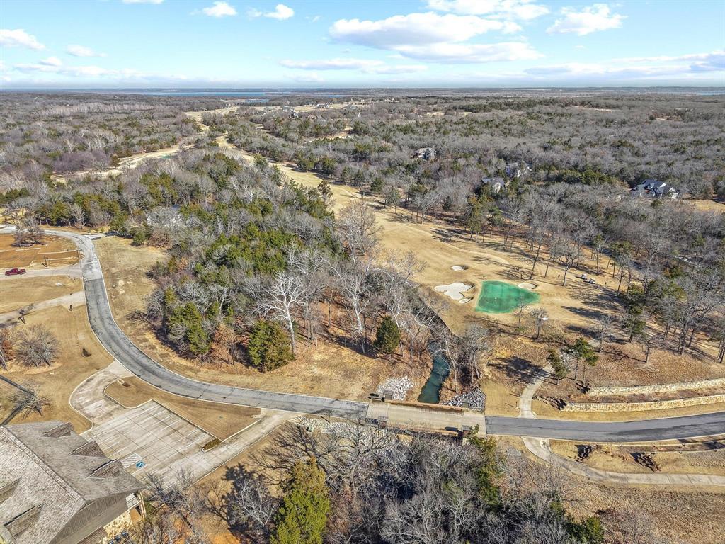 Grand Cypress Add Ph 1 - Land