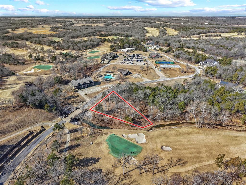 Grand Cypress Add Ph 1 - Land