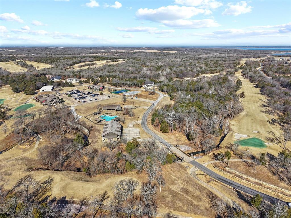 Grand Cypress Add Ph 1 - Land