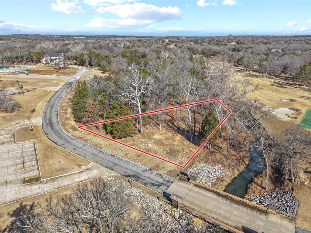 Grand Cypress Add Ph 1 - Land