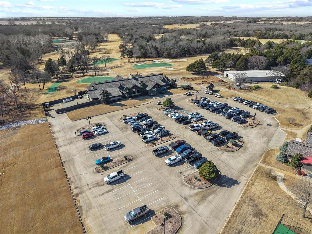 Grand Cypress Add Ph 1 - Land