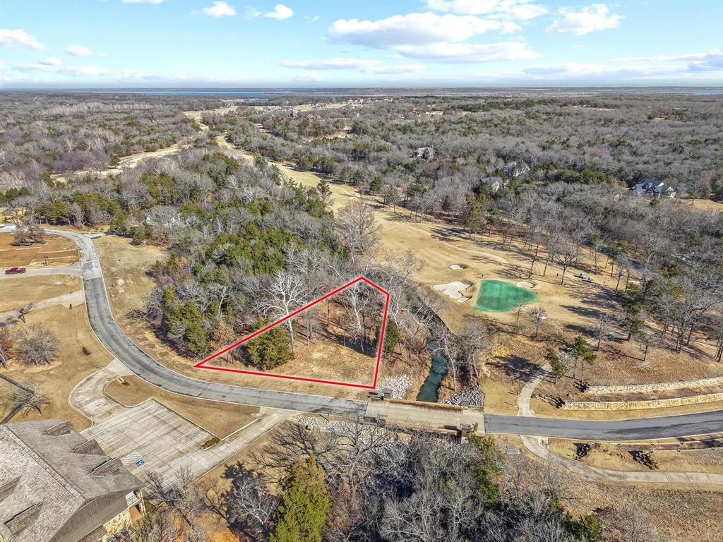 Grand Cypress Add Ph 1 - Land