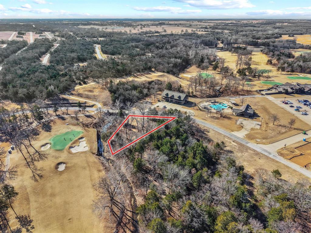 Grand Cypress Add Ph 1 - Land