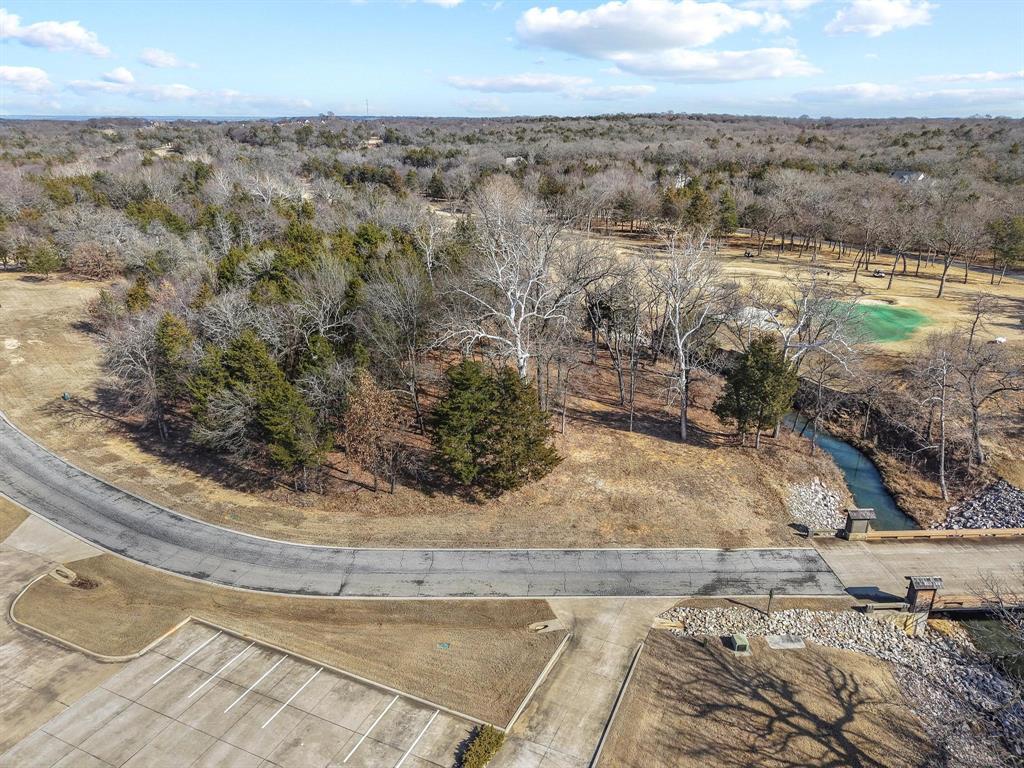 Grand Cypress Add Ph 1 - Land