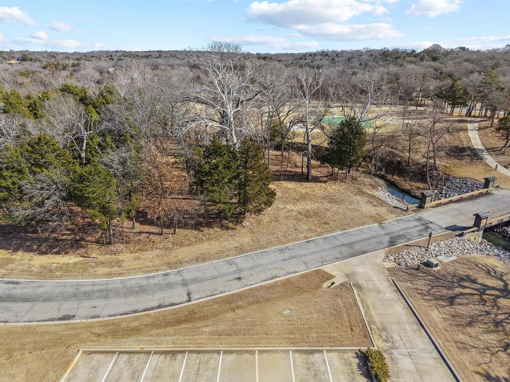 Grand Cypress Add Ph 1 - Land