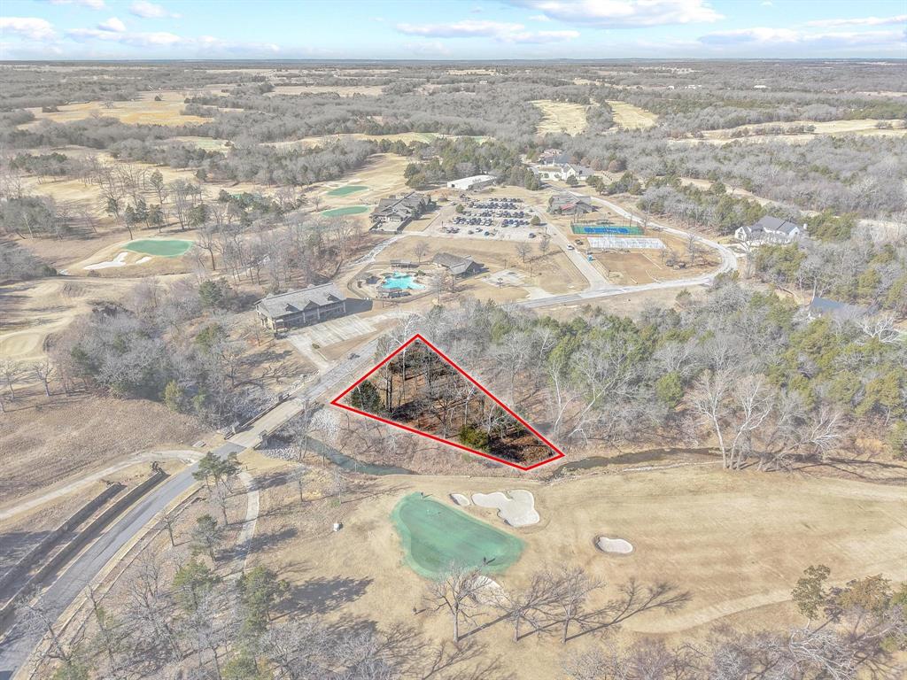 Grand Cypress Add Ph 1 - Land