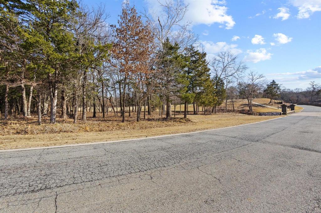 Grand Cypress Add Ph 1 - Land