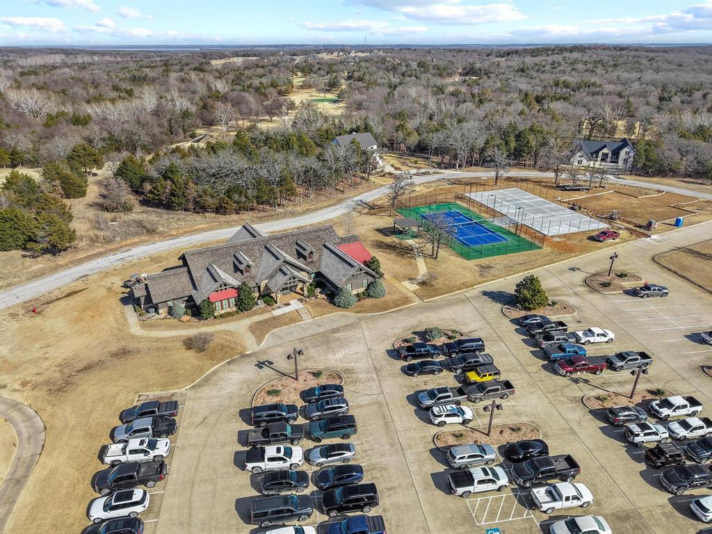 Grand Cypress Add Ph 1 - Land