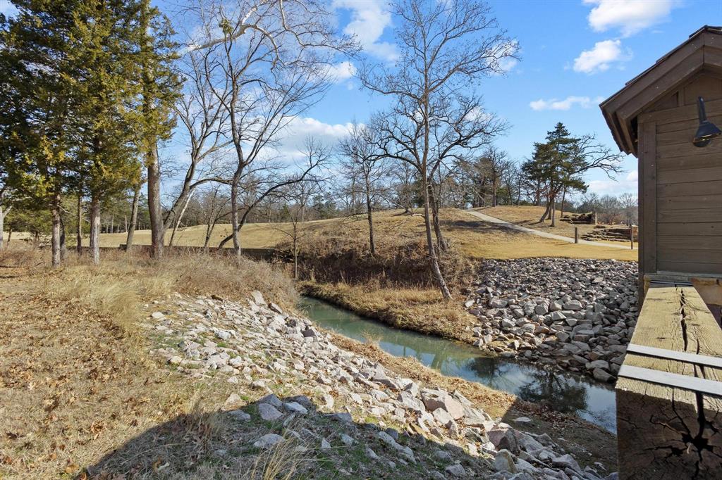 Grand Cypress Add Ph 1 - Land