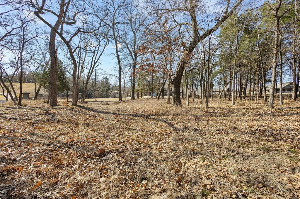 Grand Cypress Add Ph 1 - Land