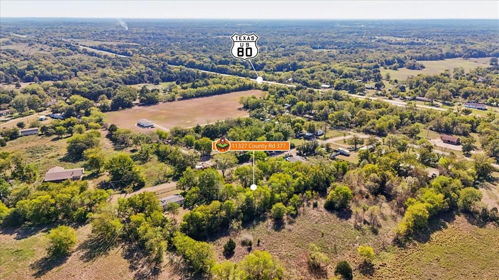 11327 County Road 377