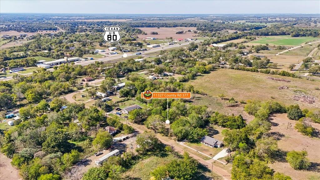 11327 County Road 377