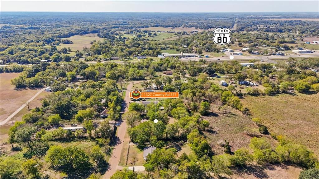 11327 County Road 377
