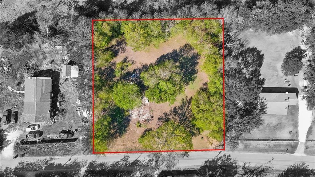 11327 County Road 377