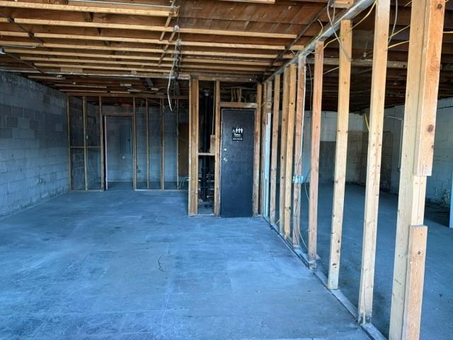 4126 Metropolitan Avenue