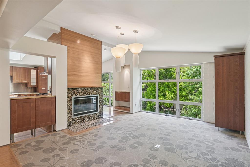 10369 Country Club Drive
