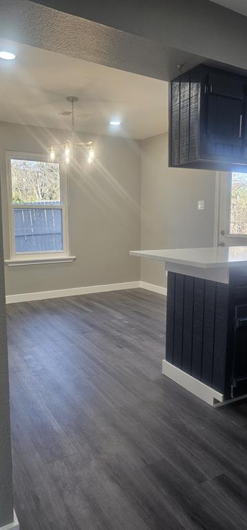 Prairie Creek Hills - Residential