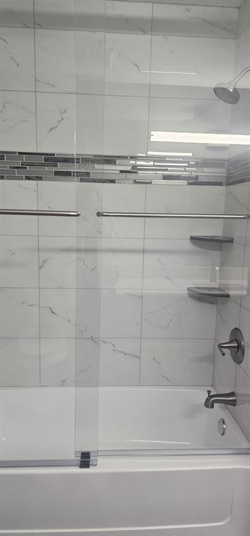 Prairie Creek Hills - Residential