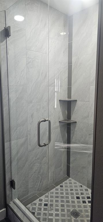 Prairie Creek Hills - Residential