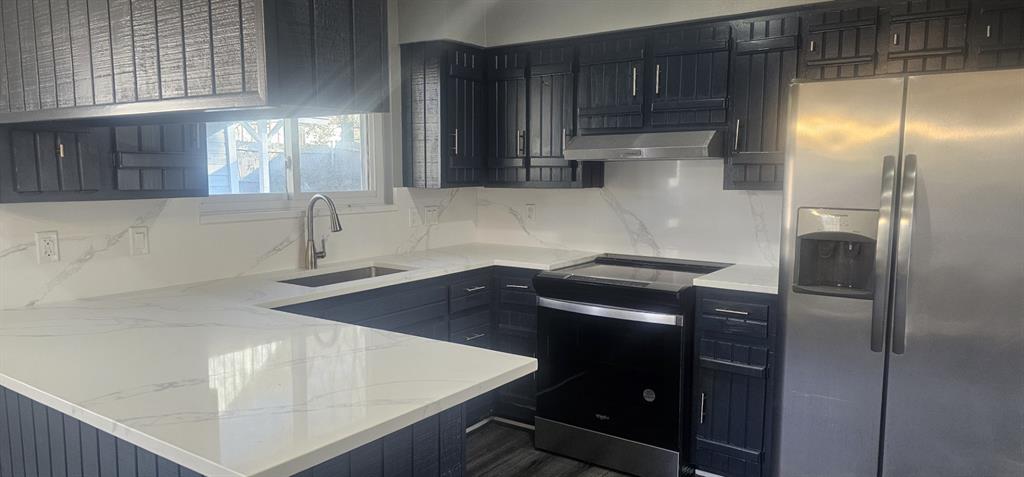 Prairie Creek Hills - Residential