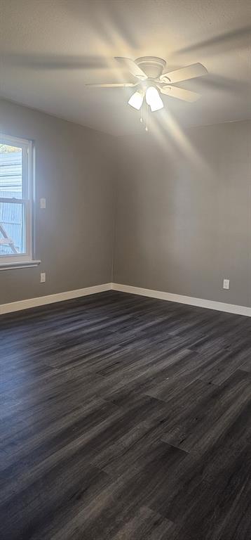 Prairie Creek Hills - Residential