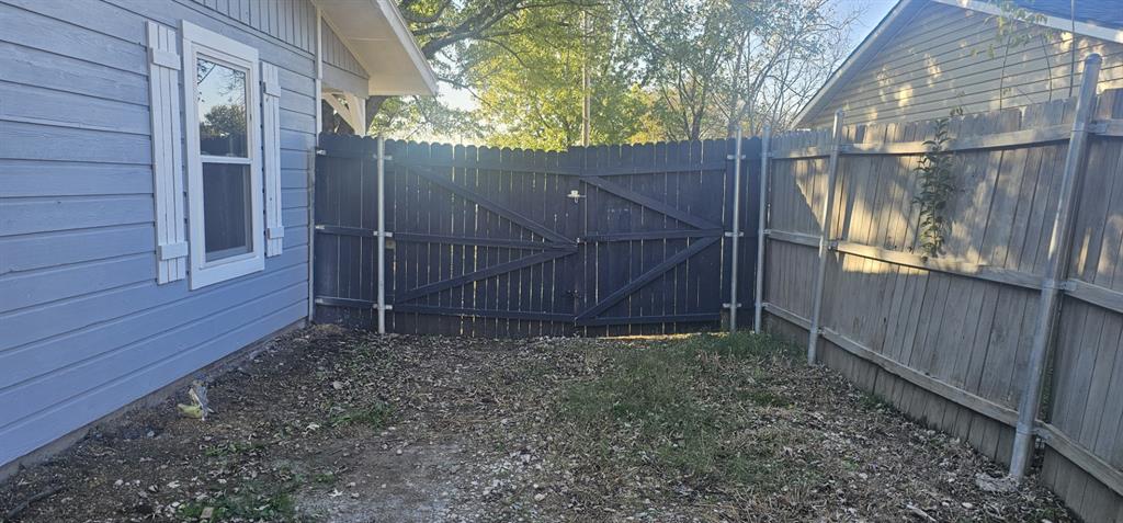 Prairie Creek Hills - Residential