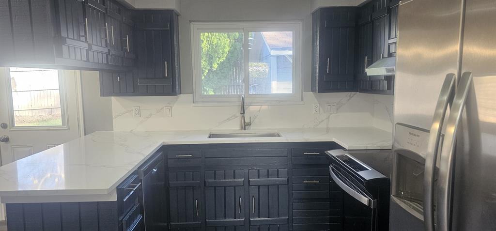 Prairie Creek Hills - Residential