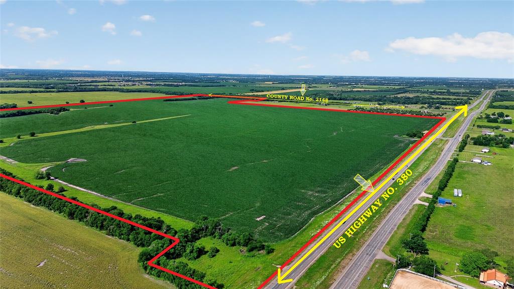 281 Acres Highway 380