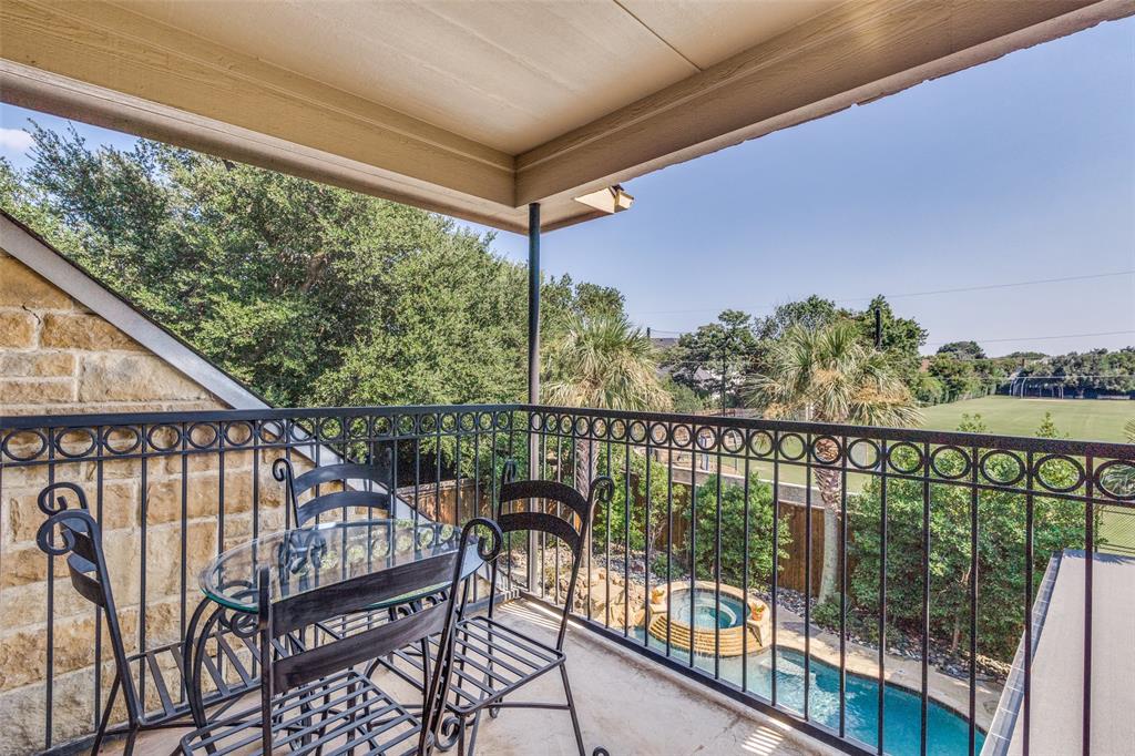 Pemberton Add #3 - Residential