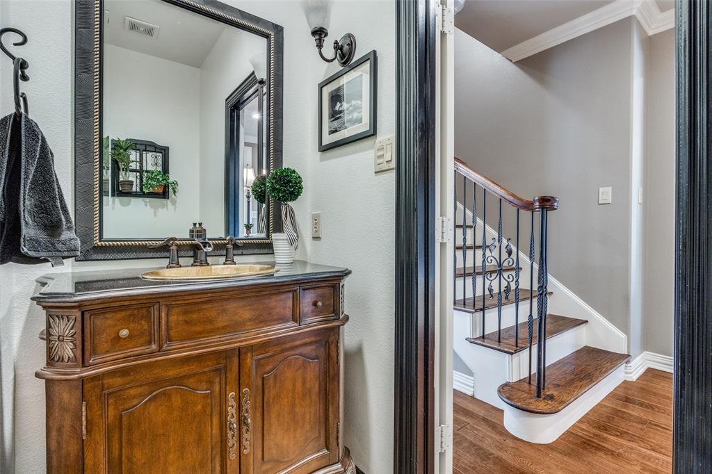 Pemberton Add #3 - Residential