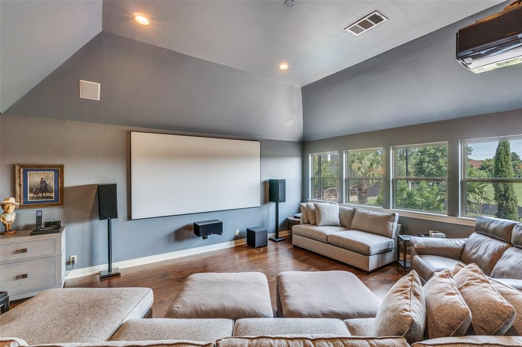 Pemberton Add #3 - Residential