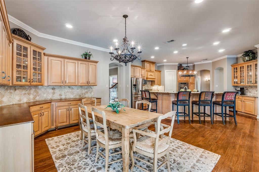 Pemberton Add #3 - Residential