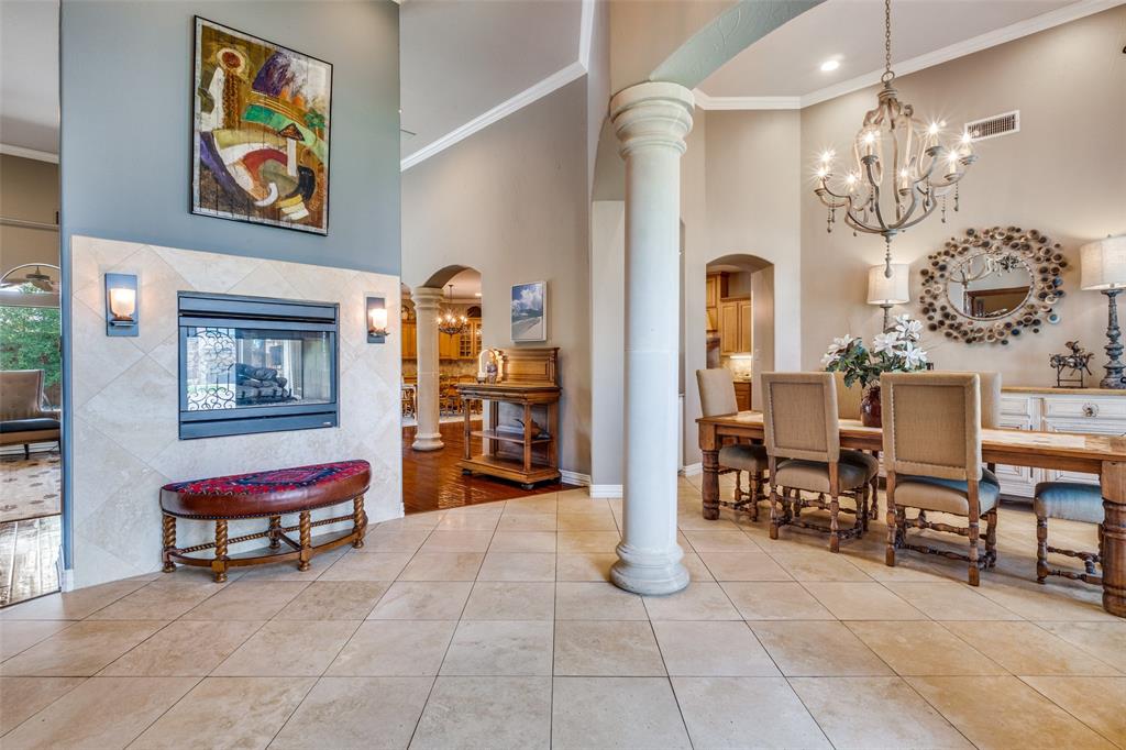 Pemberton Add #3 - Residential