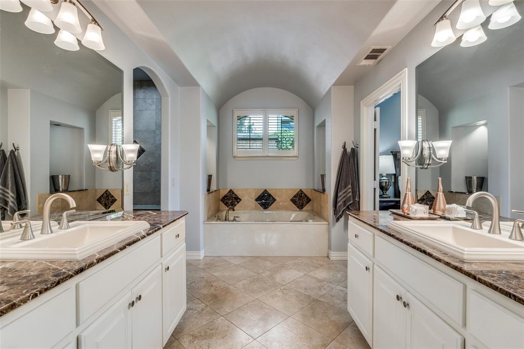 Pemberton Add #3 - Residential