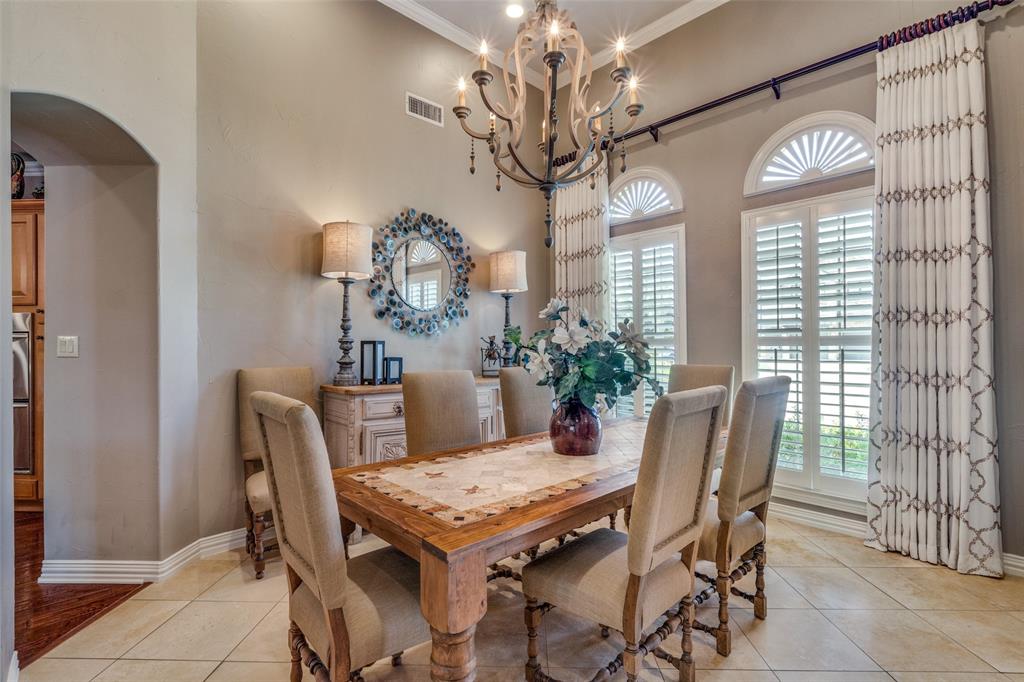 Pemberton Add #3 - Residential