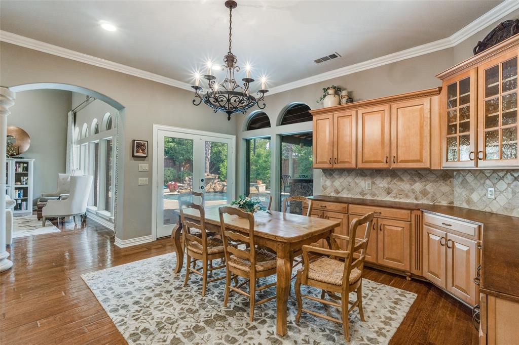 Pemberton Add #3 - Residential