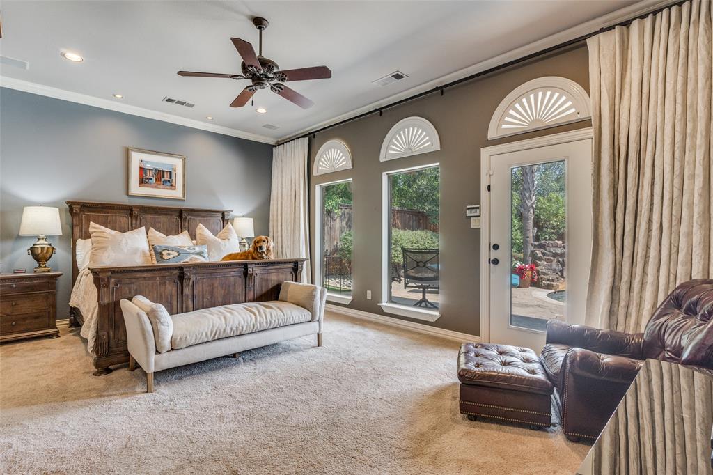 Pemberton Add #3 - Residential