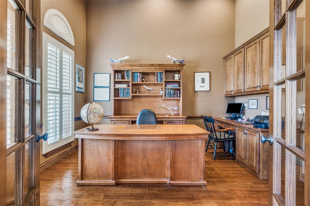 Pemberton Add #3 - Residential