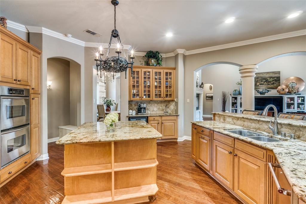 Pemberton Add #3 - Residential