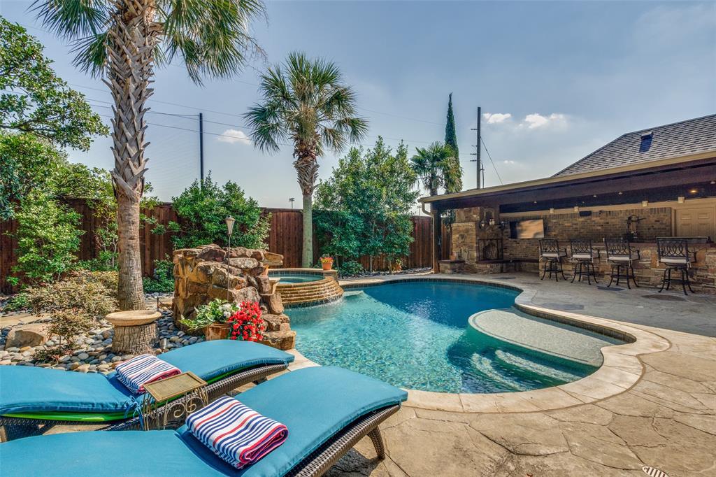 Pemberton Add #3 - Residential