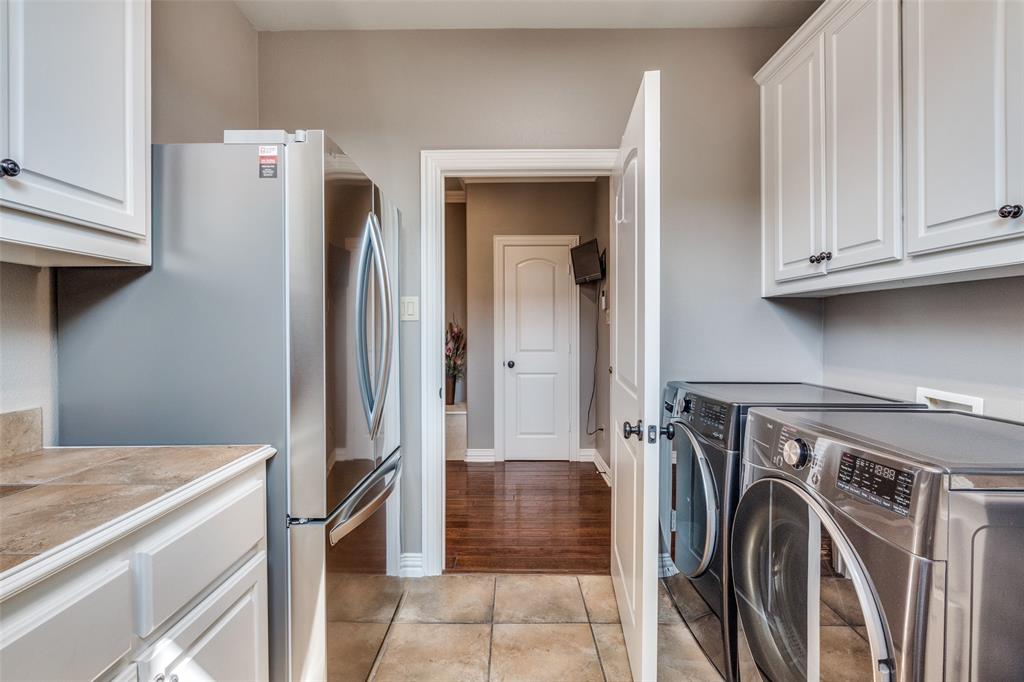 Pemberton Add #3 - Residential