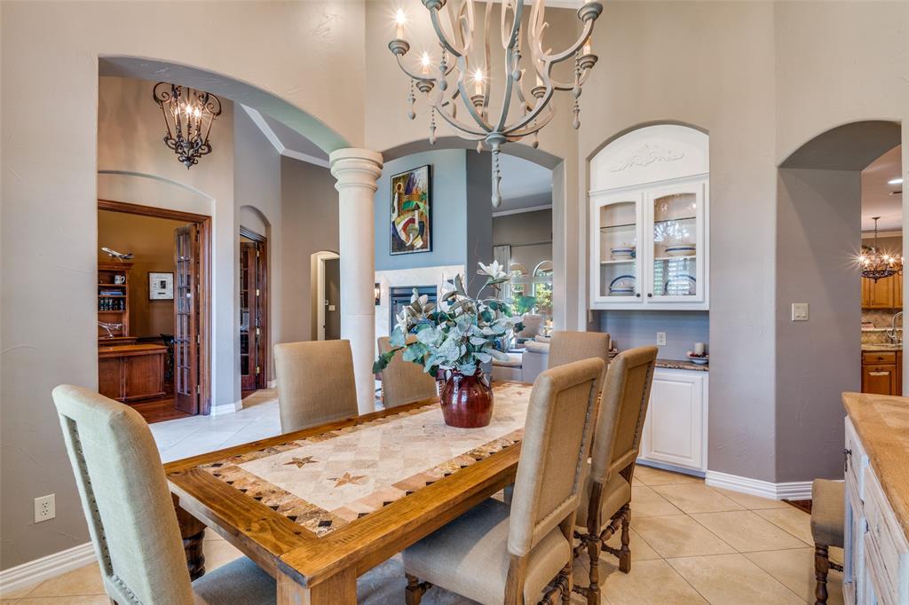 Pemberton Add #3 - Residential