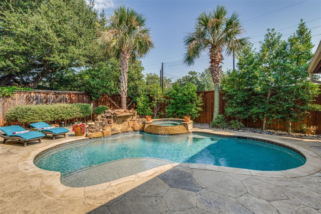 Pemberton Add #3 - Residential