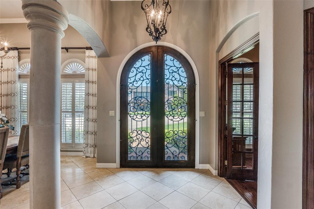6226 Pemberton Drive