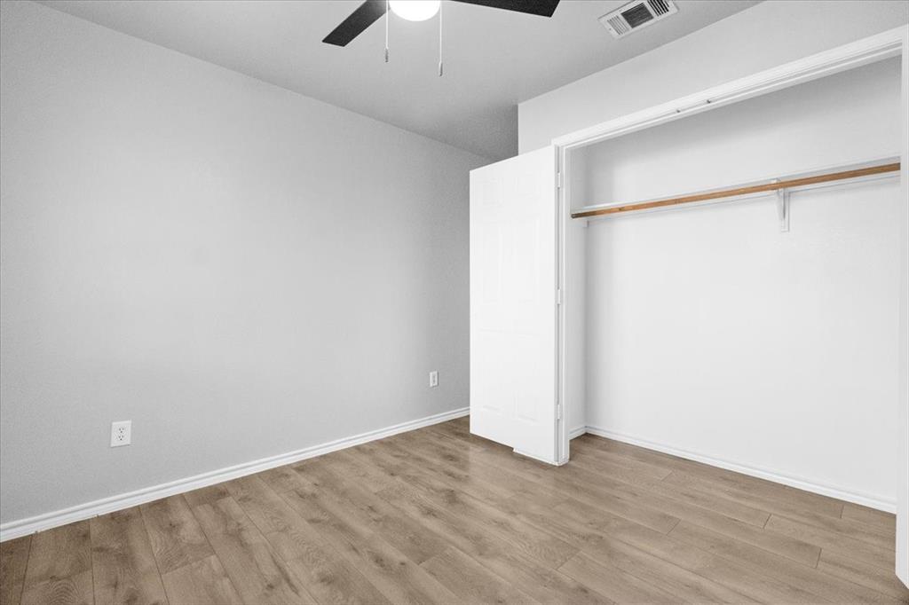 Emory College Sub - Residential Income