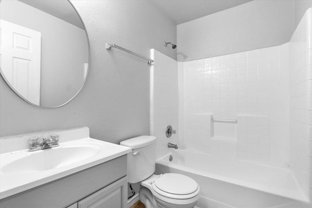 Emory College Sub - Residential Income